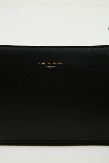 Сумка David Jones 197856