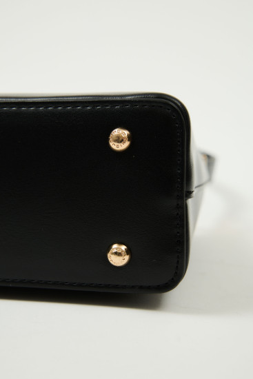 Сумка David Jones 197856