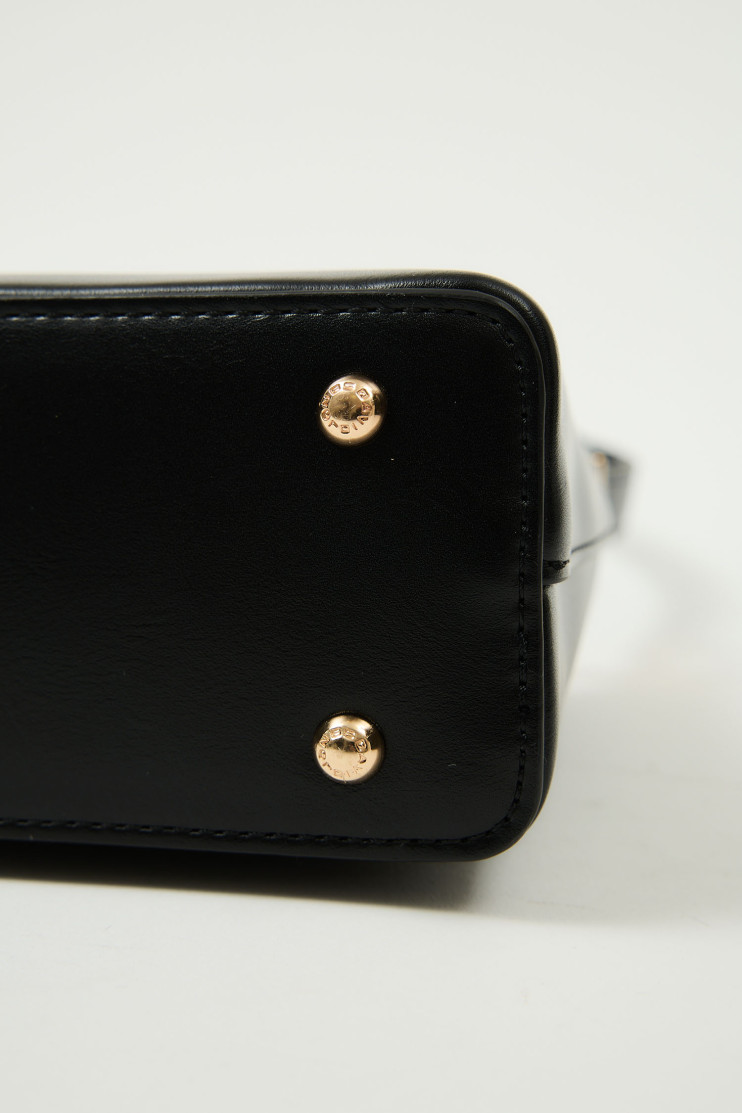 Сумка David Jones 197856 - Вид 4 - інтернет магазин sandalini.ua