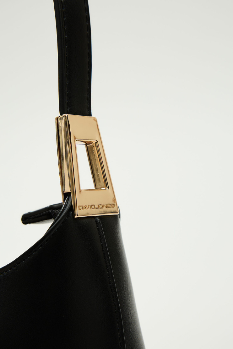 Сумка David Jones 197856 - Вид 5 - інтернет магазин sandalini.ua