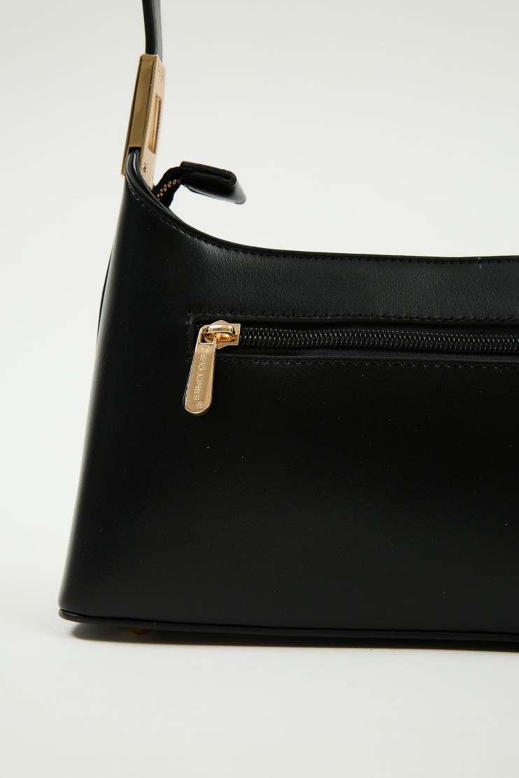 Сумка David Jones 197856 - Вид 6 - інтернет магазин sandalini.ua