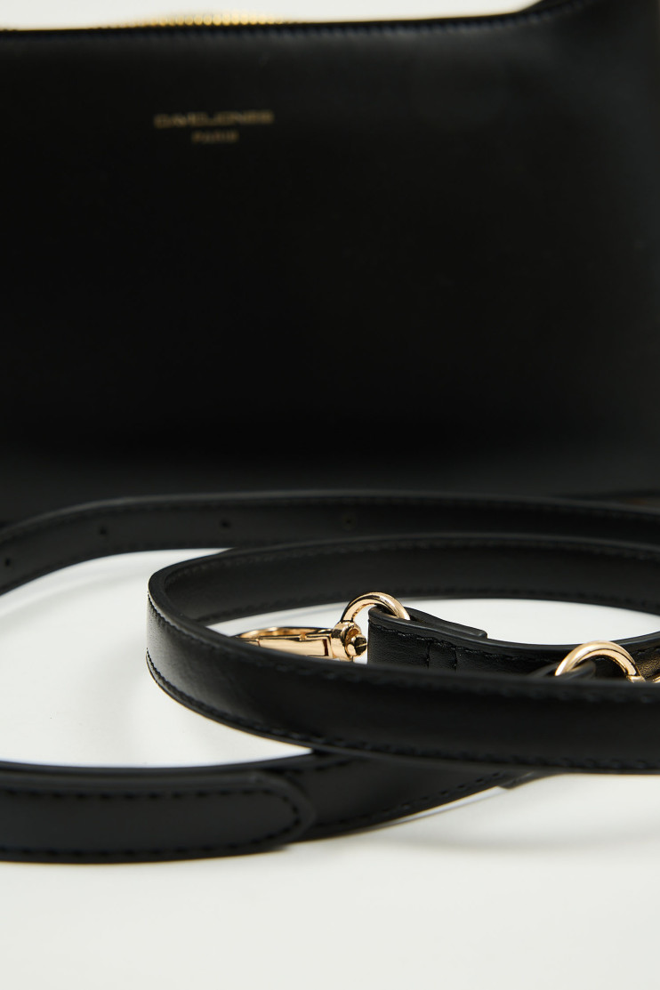 Сумка David Jones 197856 - Вид 7 - інтернет магазин sandalini.ua