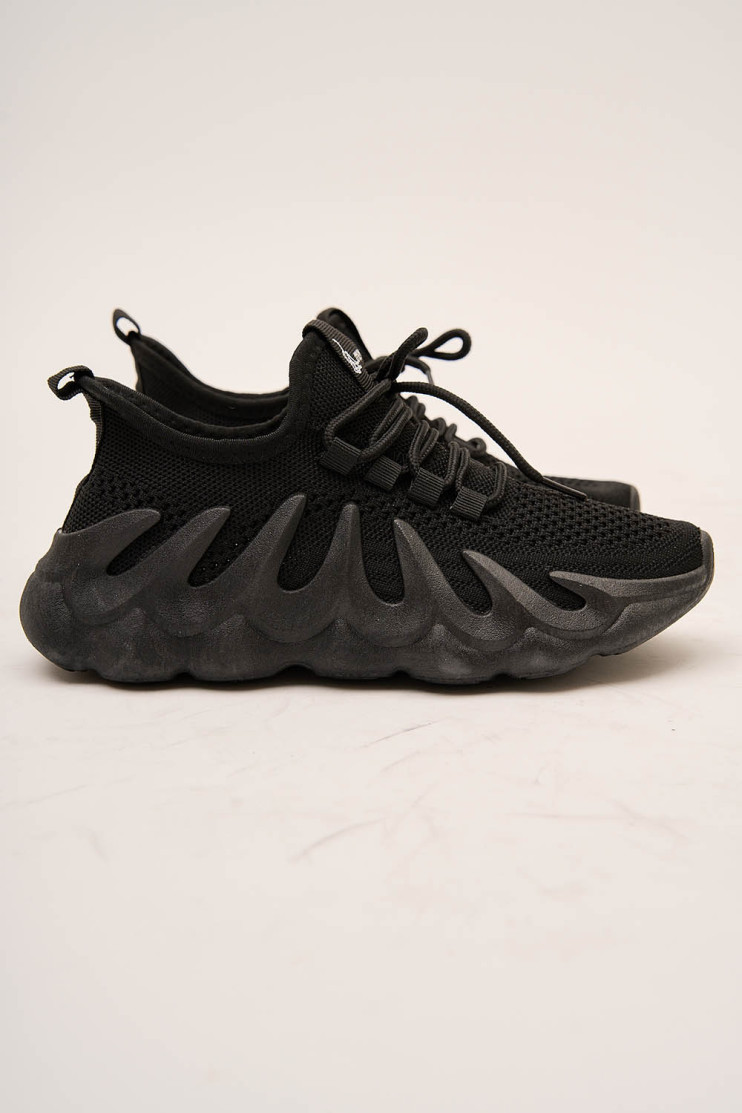 Кросівки Lonza 168542 - Вид 7 - інтернет магазин sandalini.ua