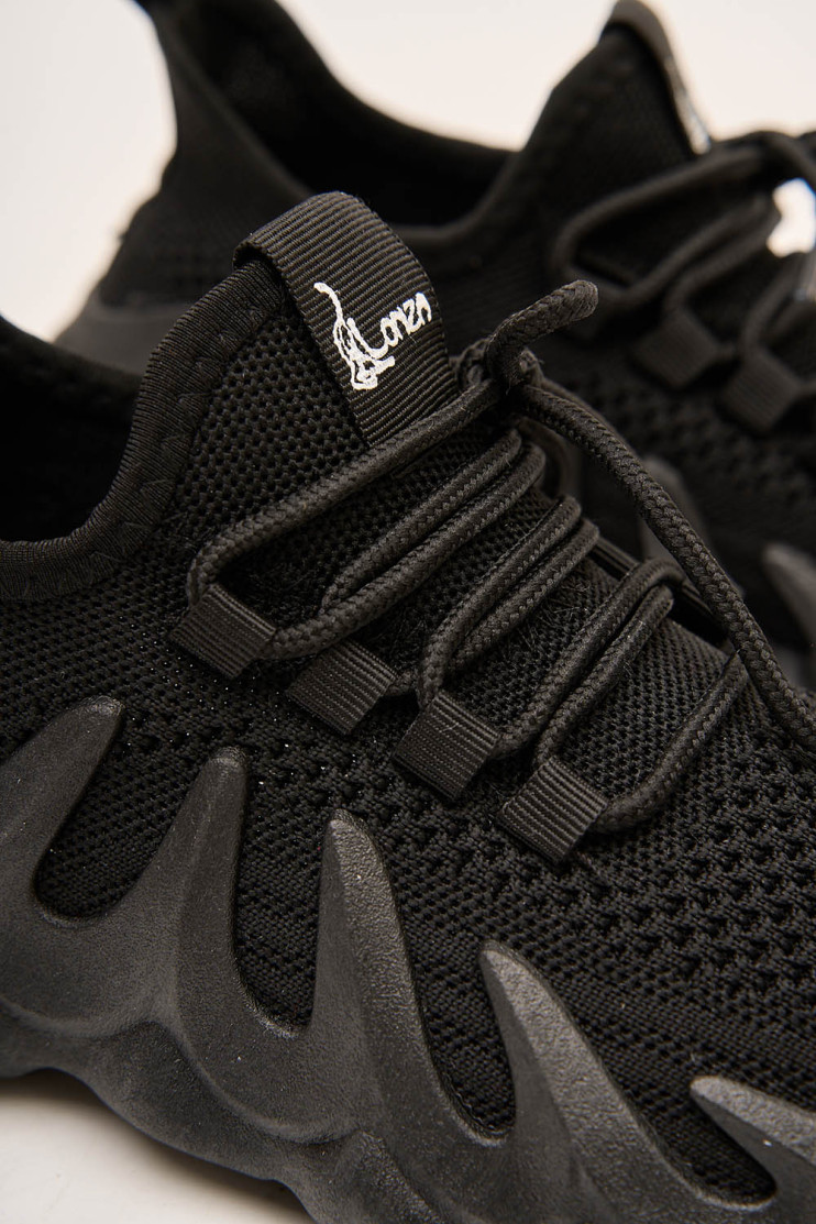 Кросівки Lonza 168542 - Вид 8 - інтернет магазин sandalini.ua