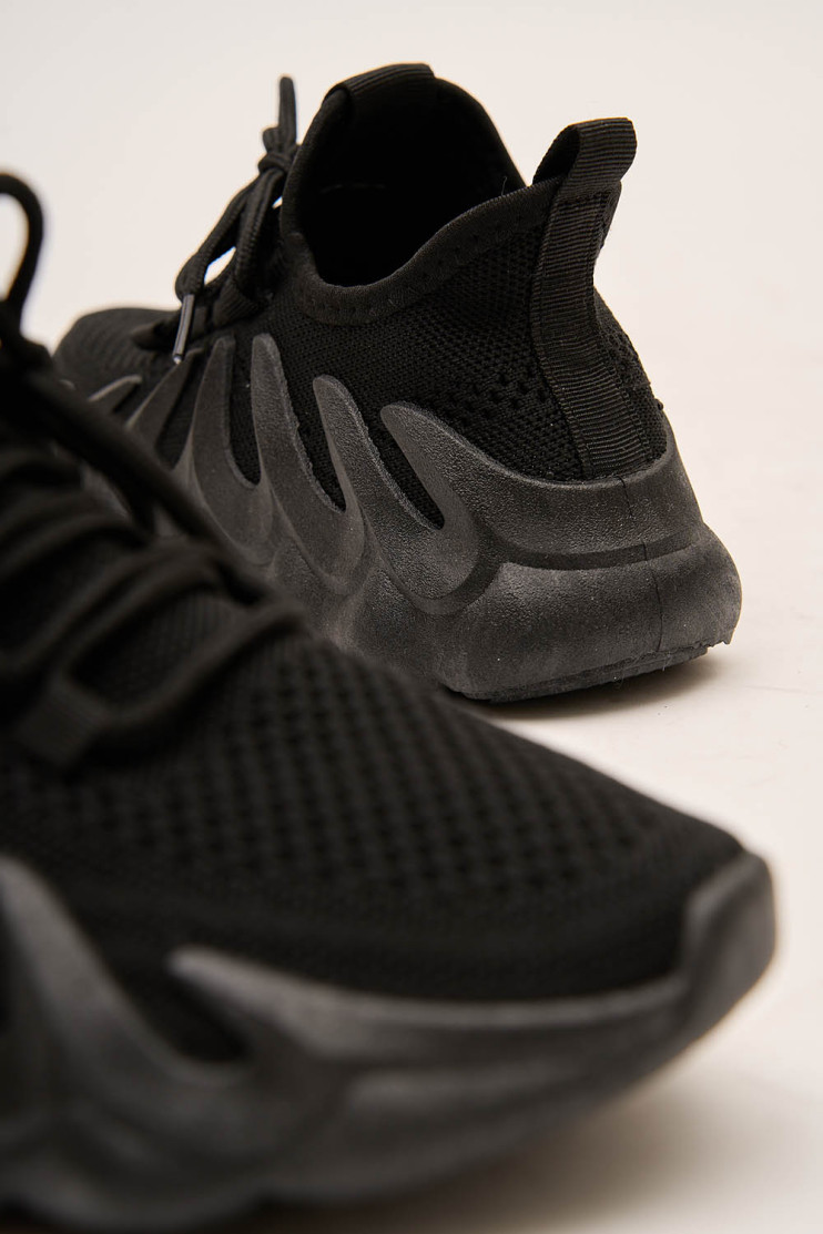 Кросівки Lonza 168542 - Вид 10 - інтернет магазин sandalini.ua