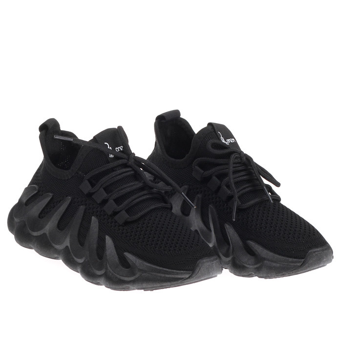 Кросівки Lonza 168542 - Вид 12 - інтернет магазин sandalini.ua