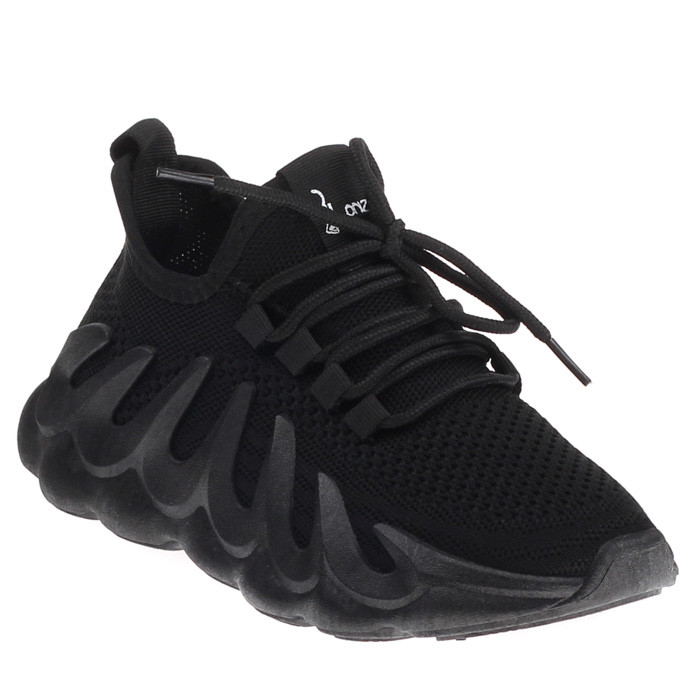 Кросівки Lonza 168542 - Вид 13 - інтернет магазин sandalini.ua