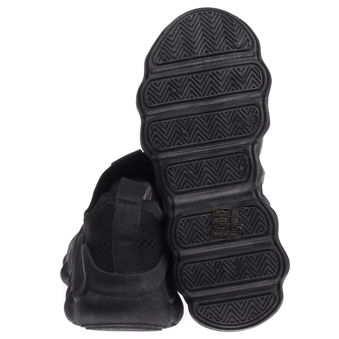 Кросівки Lonza 168542 - Вид 16 - інтернет магазин sandalini.ua