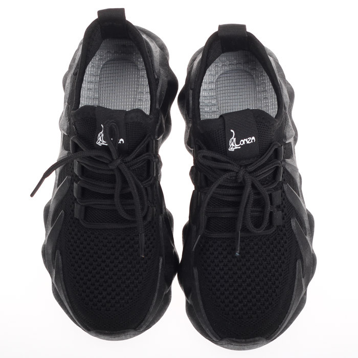 Кросівки Lonza 168542 - Вид 17 - інтернет магазин sandalini.ua