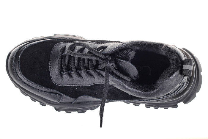 Кросівки Lonza 165227 - Вид 2 - інтернет магазин sandalini.ua