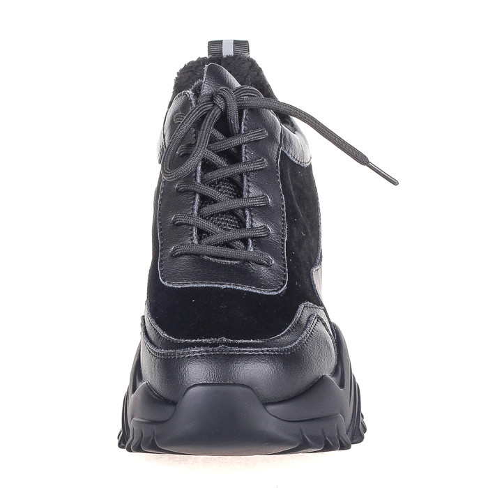 Кросівки Lonza 165227 - Вид 4 - інтернет магазин sandalini.ua