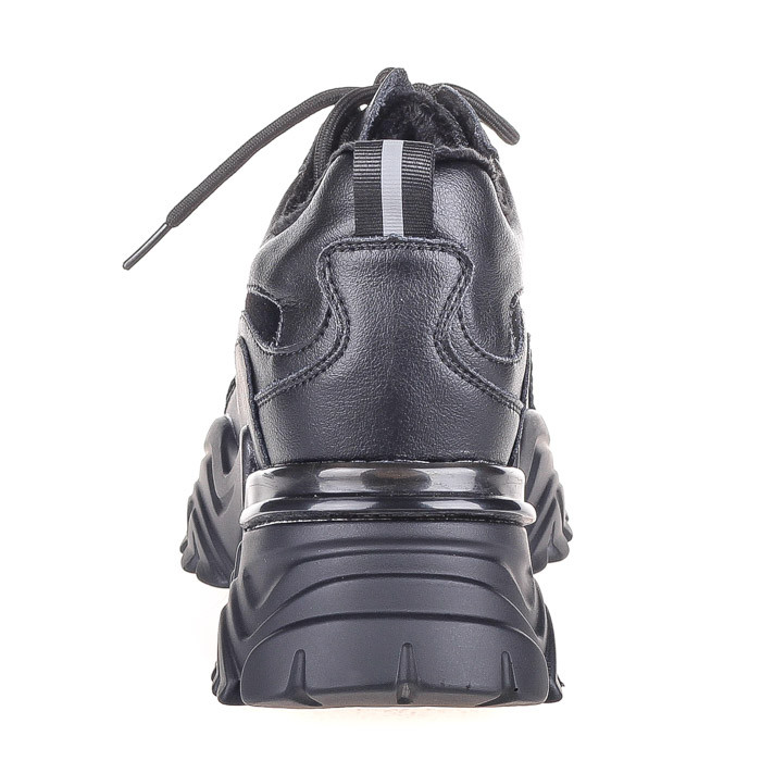 Кросівки Lonza 165227 - Вид 6 - інтернет магазин sandalini.ua