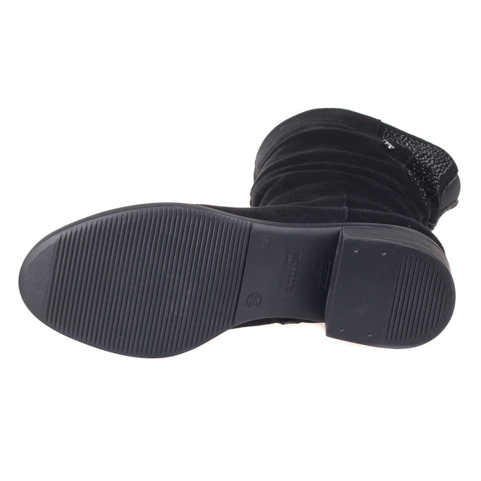 Чоботи Lonza 170910 - Вид 5 - інтернет магазин sandalini.ua