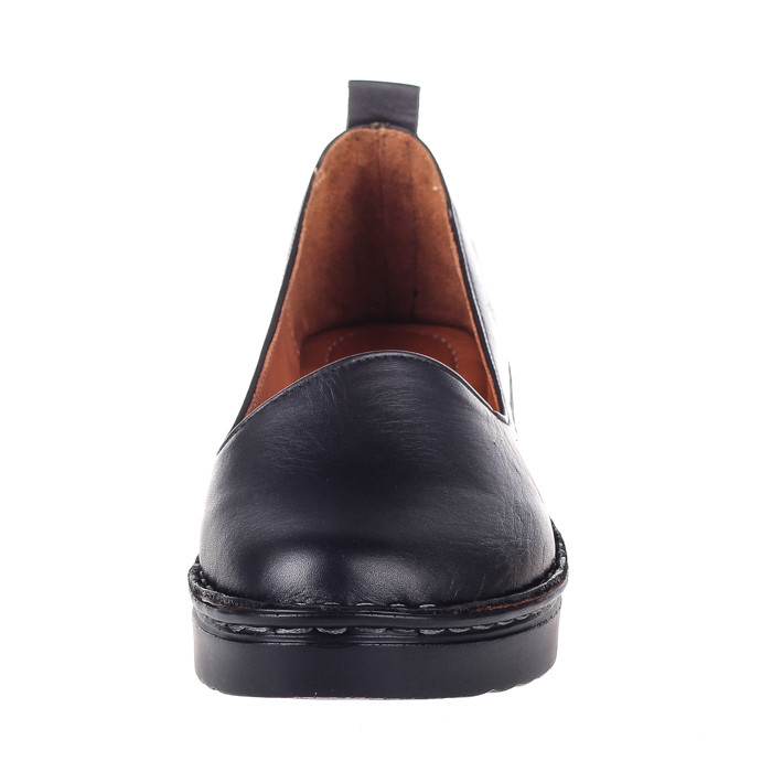 Туфлі Anna Lucci 165169 - Вид 4 - інтернет магазин sandalini.ua