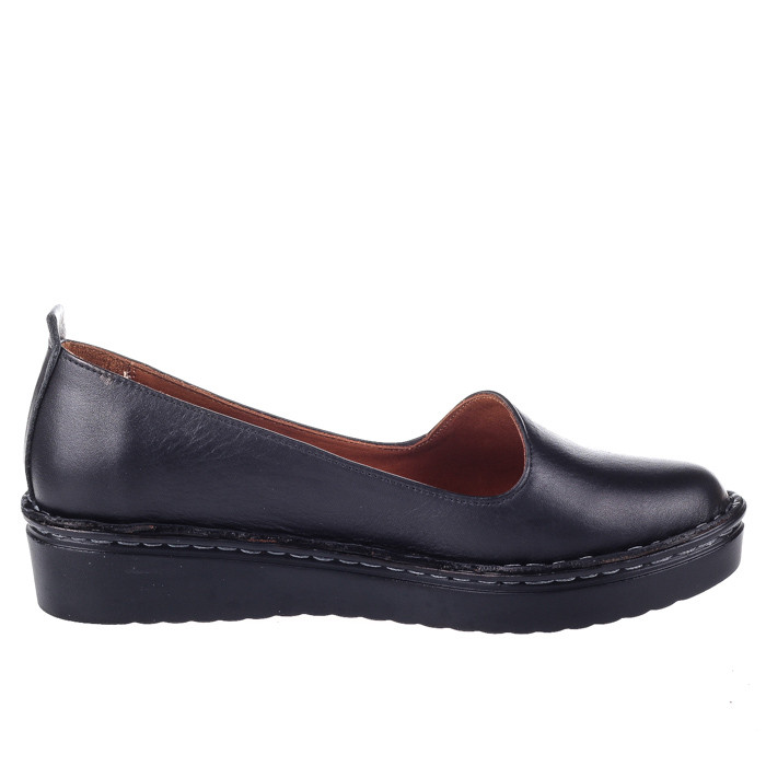 Туфлі Anna Lucci 165169 - Вид 5 - інтернет магазин sandalini.ua