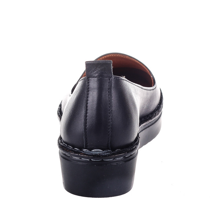 Туфлі Anna Lucci 165169 - Вид 6 - інтернет магазин sandalini.ua