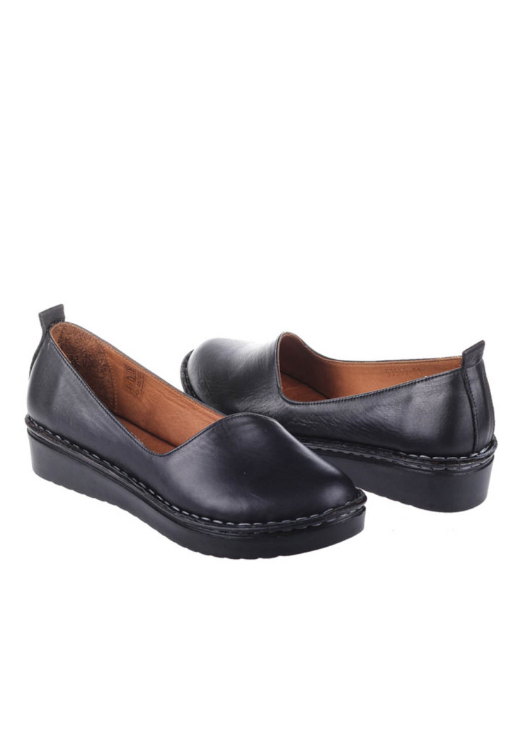 Туфлі Anna Lucci 165169 - Вид 1 - інтернет магазин sandalini.ua