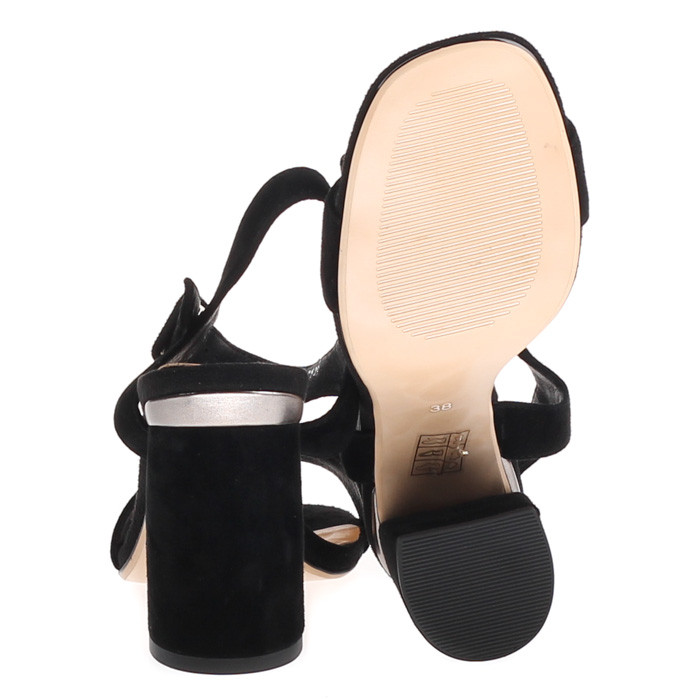 Босоножки Fabio Monelli 169322 - Вид 18 - интернет магазин sandalini.ua