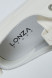Кеди Lonza 198872