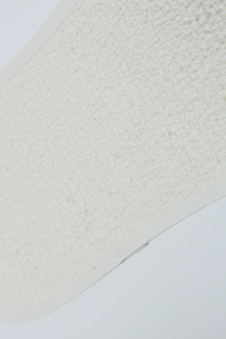 Кеди Lonza 198872 - Вид 14 - інтернет магазин sandalini.ua