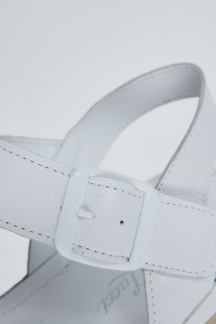 Босоніжки Anna Lucci 198023 - Вид 13 - інтернет магазин sandalini.ua