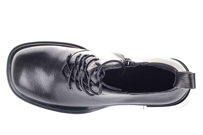 Черевики Fabio Monelli 165498 - Вид 2 - інтернет магазин sandalini.ua