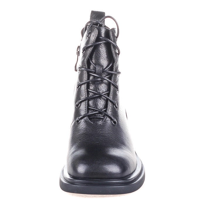 Черевики Fabio Monelli 165498 - Вид 4 - інтернет магазин sandalini.ua