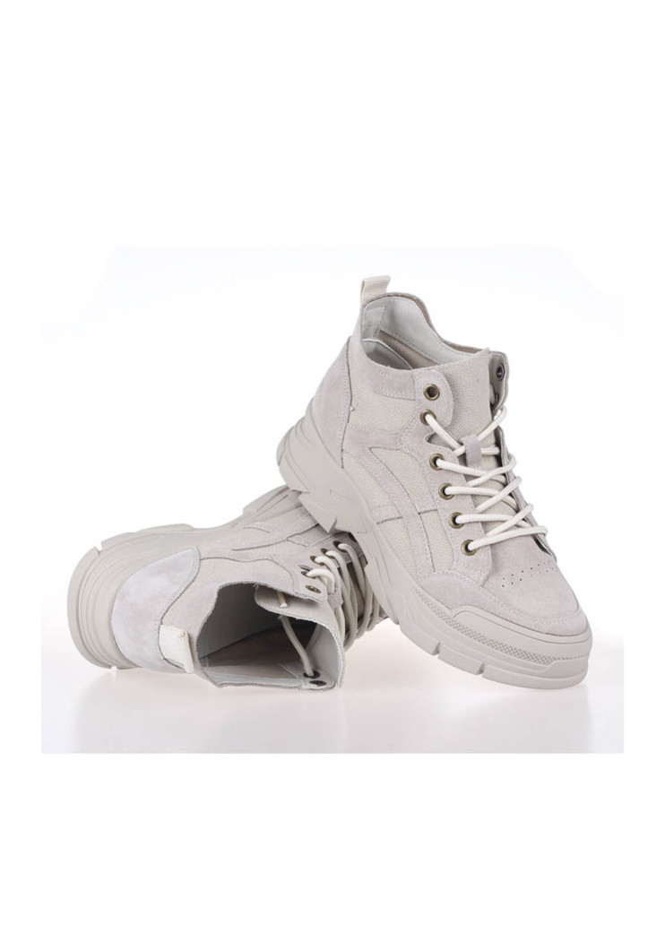 Ботинки Lonza 158100 - Вид 1 - интернет магазин sandalini.ua