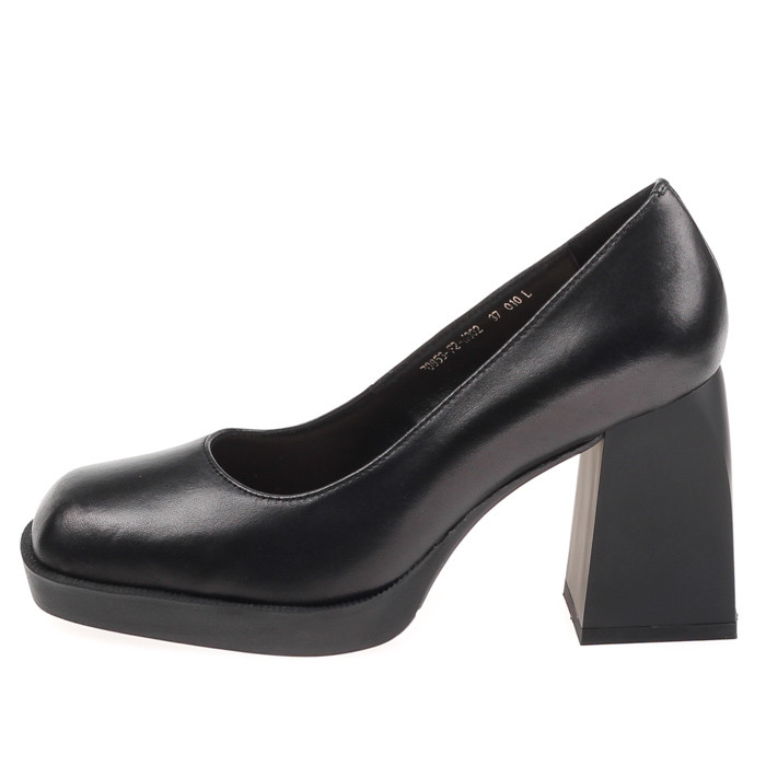 Туфлі Fabio Monelli 169331 - Вид 8 - інтернет магазин sandalini.ua