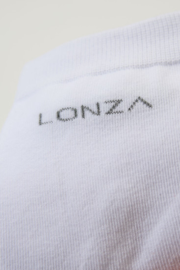 Шкарпетки чоловічі бавовна 3 шт. Lonza 43-46р. 200677