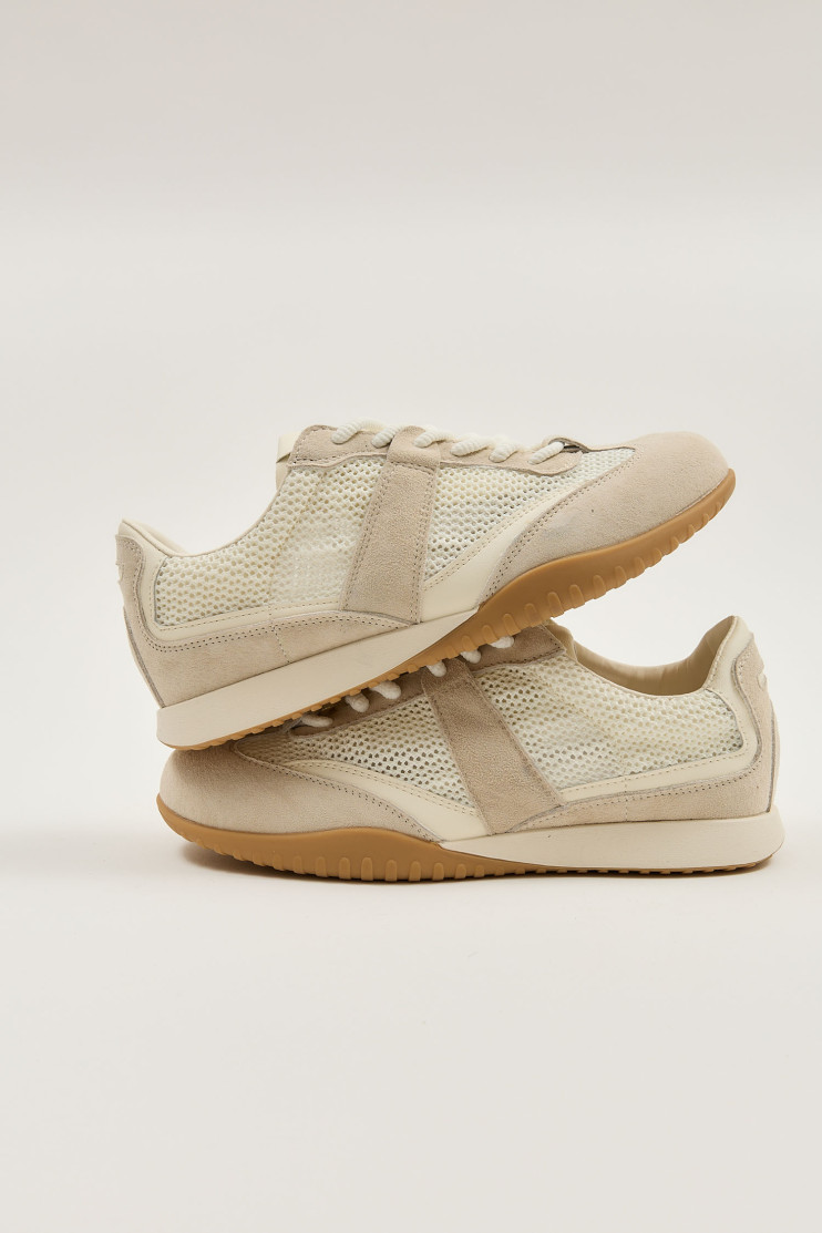 Кросівки ALLSY 194868 - Вид 1 - інтернет магазин sandalini.ua