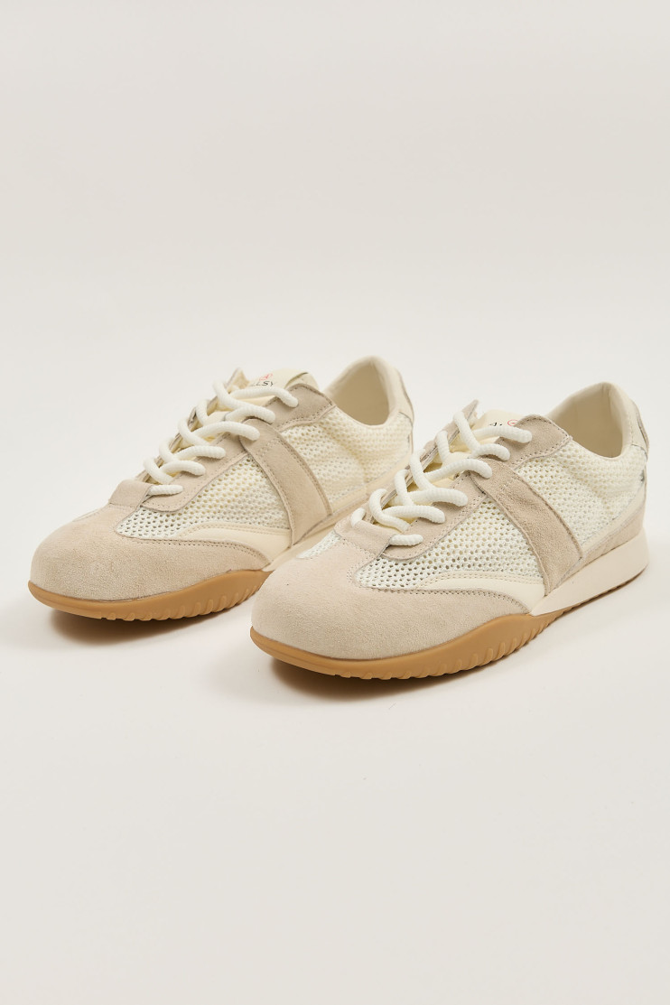 Кросівки ALLSY 194868 - Вид 2 - інтернет магазин sandalini.ua