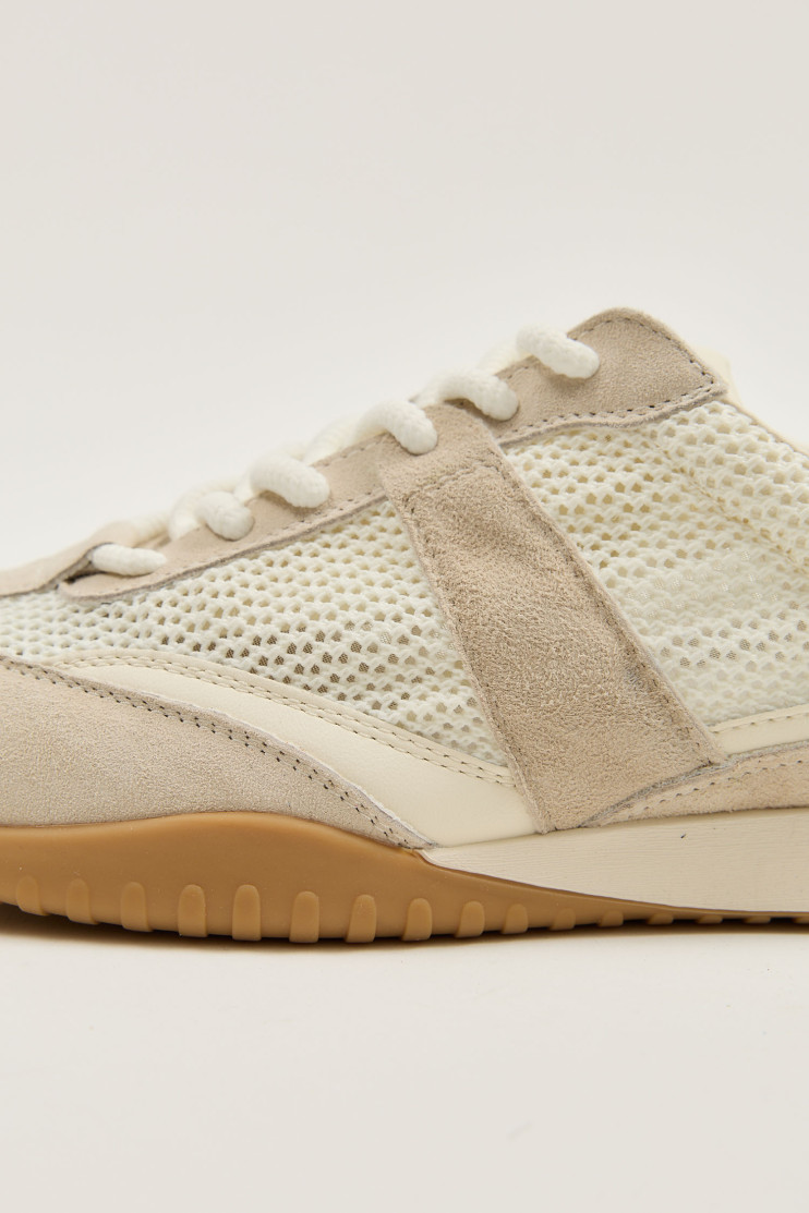 Кросівки ALLSY 194868 - Вид 6 - інтернет магазин sandalini.ua