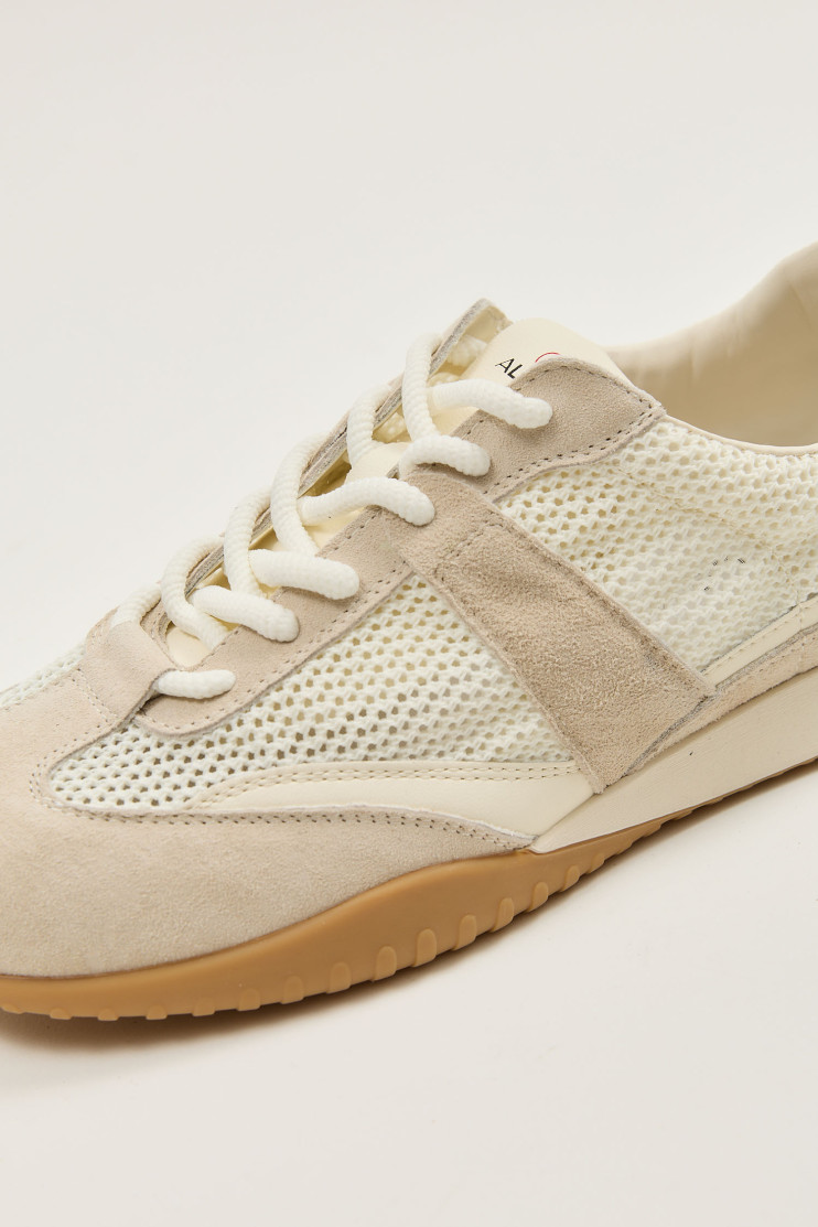 Кросівки ALLSY 194868 - Вид 7 - інтернет магазин sandalini.ua