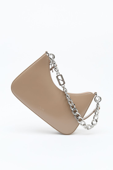 Сумка Lonza 206291