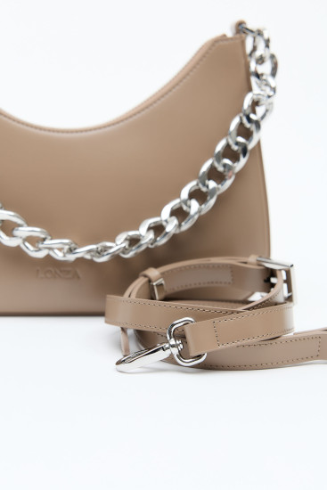 Сумка Lonza 206291