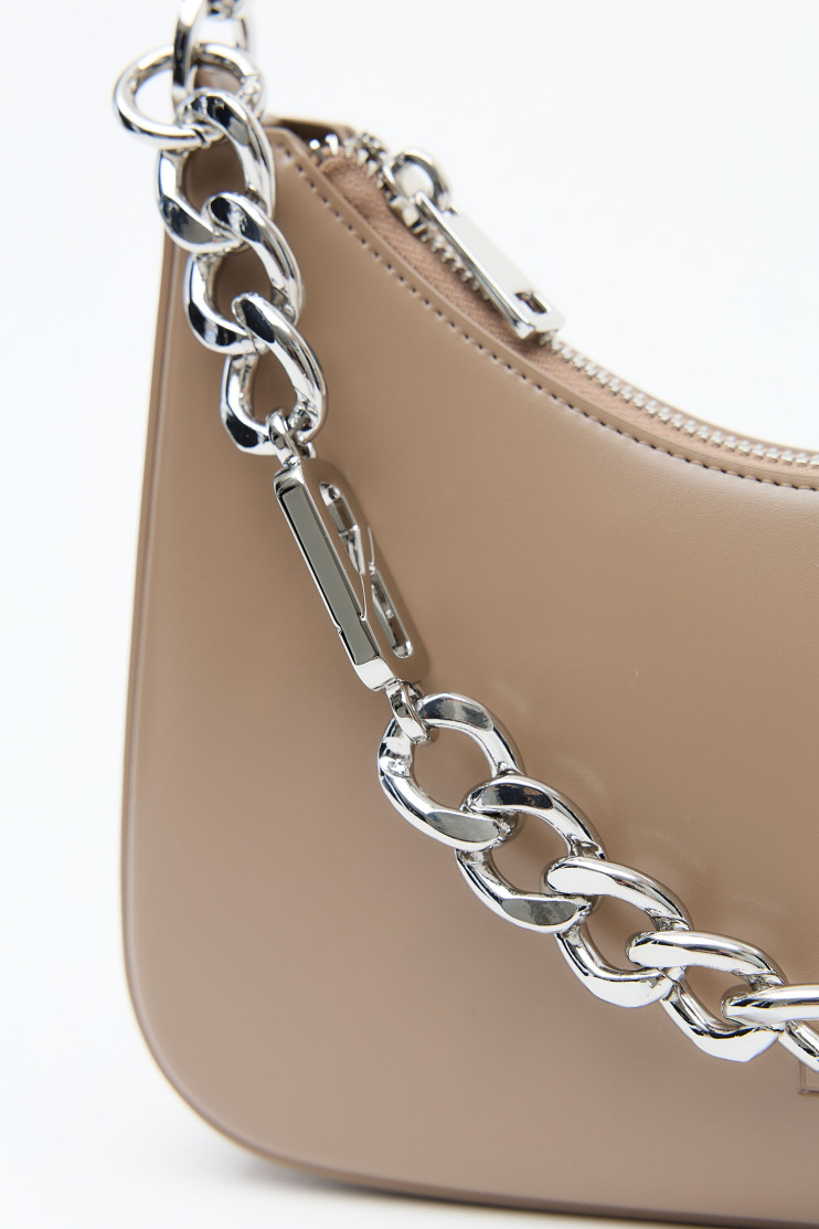 Сумка Lonza 206291 - Вид 6 - интернет магазин sandalini.ua