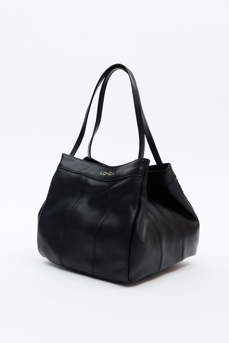 Сумка Lonza 206481 - Вид 1 - интернет магазин sandalini.ua