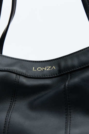 Сумка Lonza 206481