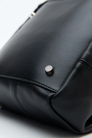 Сумка Lonza 206481