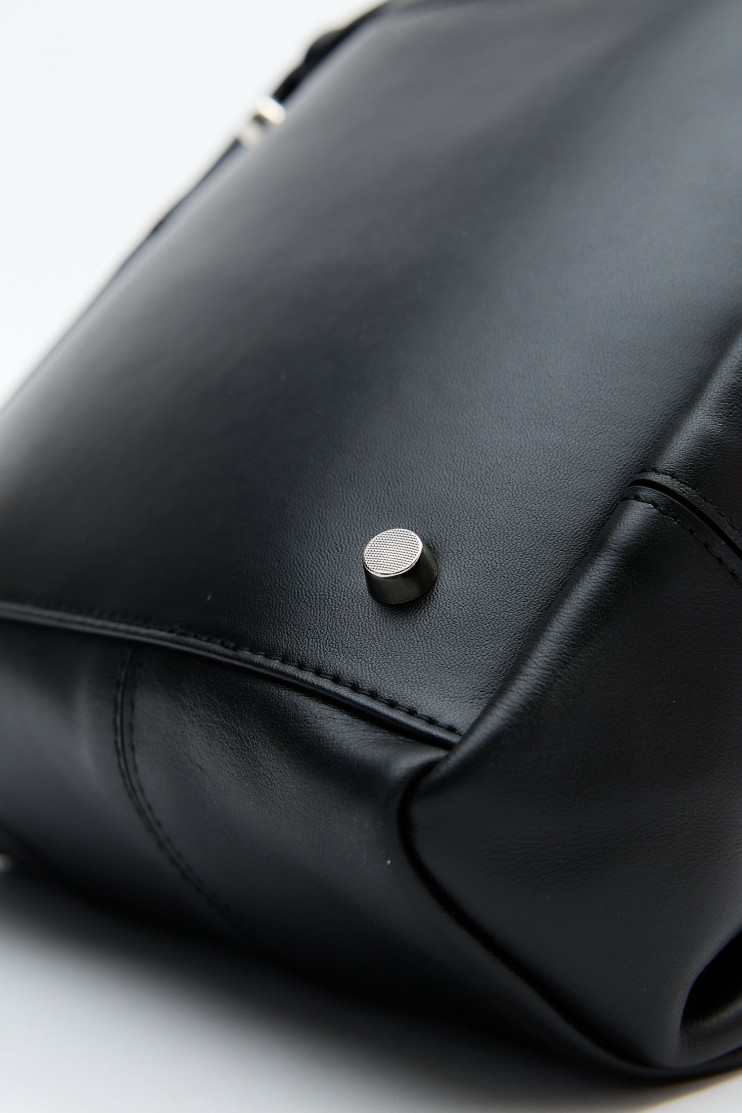 Сумка Lonza 206481 - Вид 3 - интернет магазин sandalini.ua