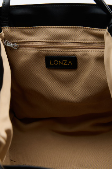 Сумка Lonza 206481