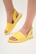Босоніжки Anna Lucci 171369