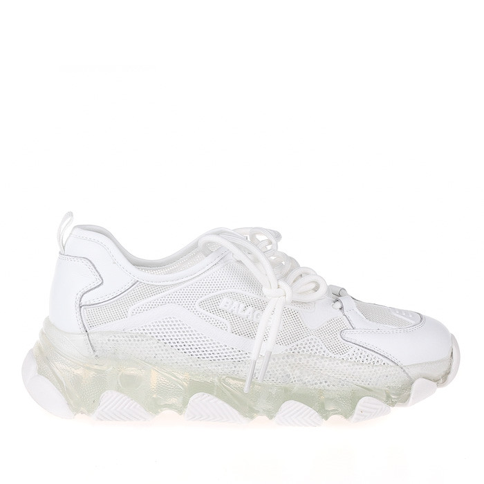 Кросівки Lonza 158038 - Вид 2 - інтернет магазин sandalini.ua