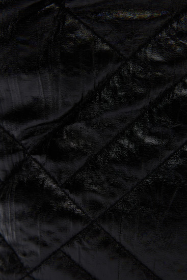 Сумка Safenta 205250