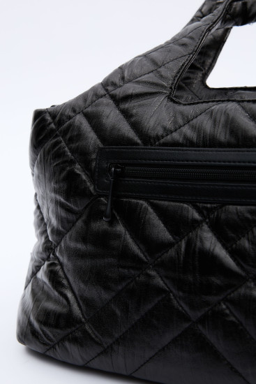 Сумка Safenta 205250