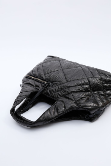 Сумка Safenta 205250