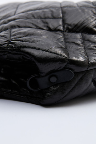 Сумка Safenta 205250