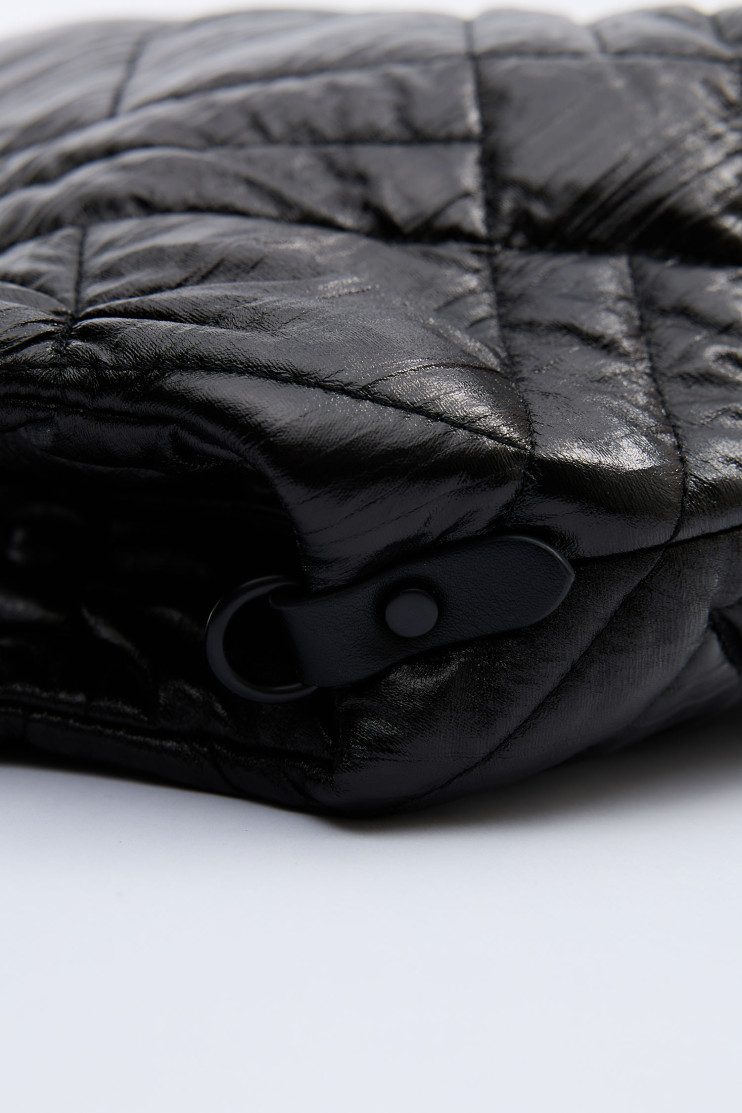 Сумка Safenta 205250 - Вид 5 - интернет магазин sandalini.ua