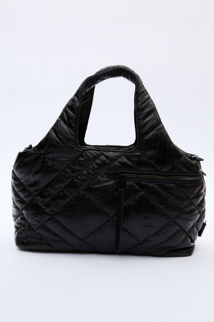 Сумка Safenta 205250 - Вид 1 - интернет магазин sandalini.ua